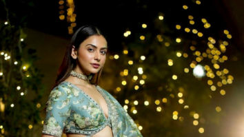 Celeb Photos Of Rakul Preet Singh