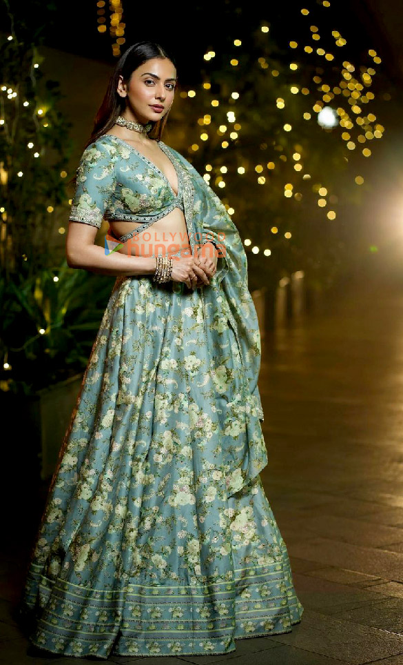 rakul preet singh 2 162