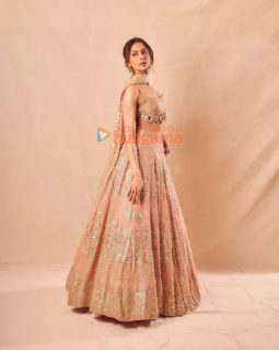 Celeb Photos Of Rakul Preet Singh