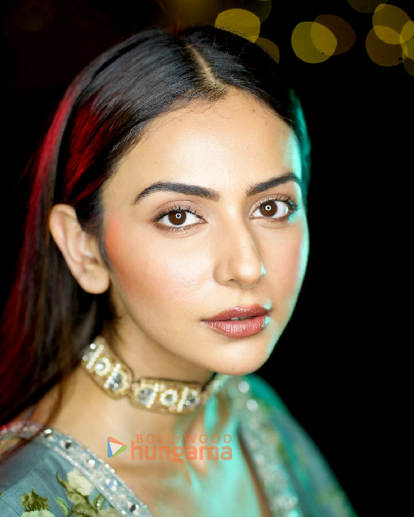 rakul preet singh 4 91