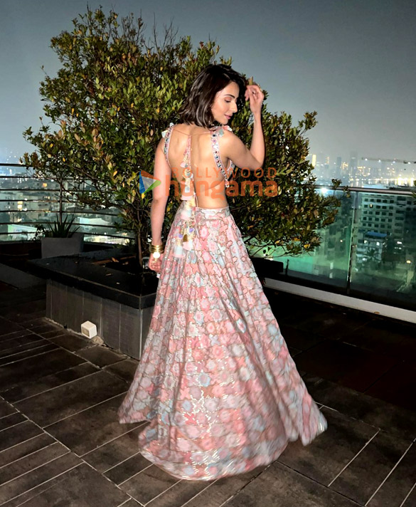 rakul preet singh 4 89