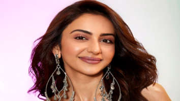 Celebrity Photos of Rakul Preet Singh