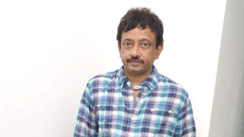 Ram Gopal Varma reviews Rishab Shetty starrer Kantara; calls it a “nightmare” for mega-budget films