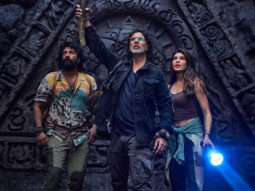 Ram Setu Box Office: Film surpasses Bhool Bhulaiyaa 2; emerges as 4th highest opening day grosser of 2022