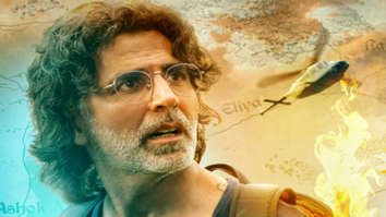 Ram Setu Advance Booking Report: Akshay Kumar starrer stays low in pre-sales; sells merely 38,000 tickets across India