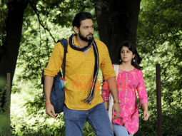 Movie Stills Of The Movie Ramrajya