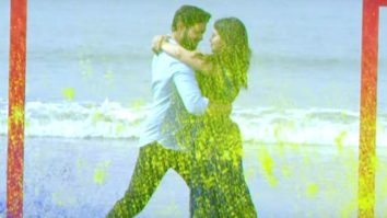 Ramrajya Official Trailer | Amanpreet Singh, Shobhita Rana | Nitesh Rai