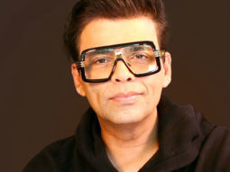 “Ranbir teases me & says he won’t come on ‘Koffee With Karan’ ever”: Karan Johar | Teaser