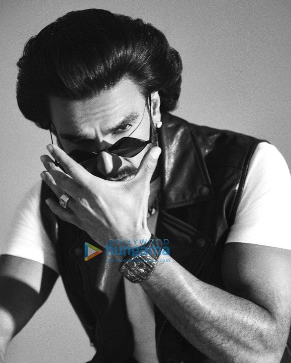 ranveer singh 1 99