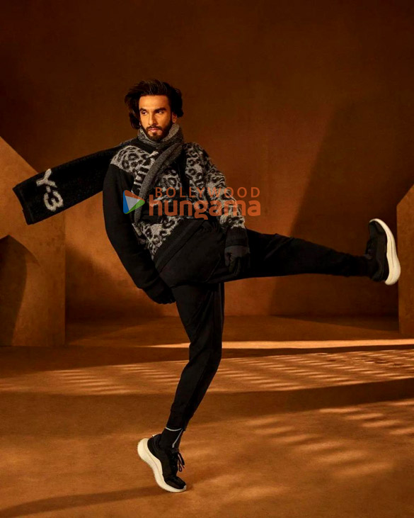 ranveer singh 1 105