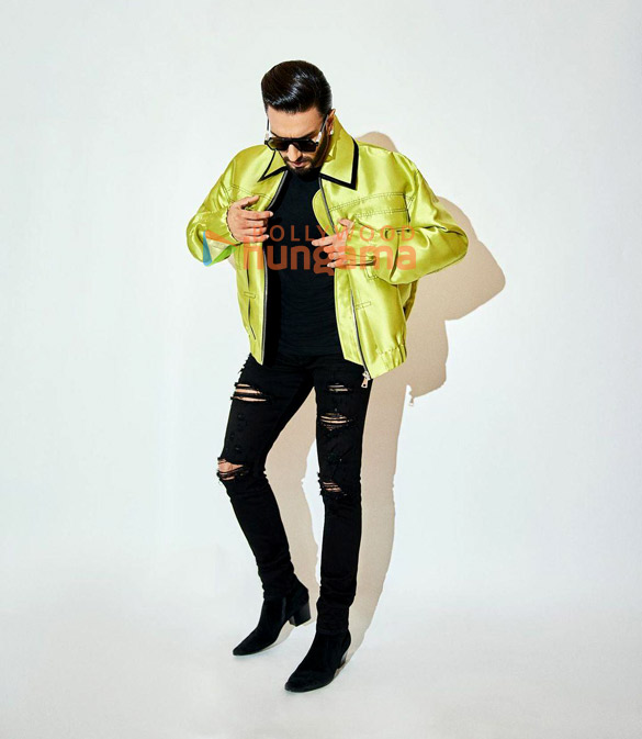 ranveer singh 1 106