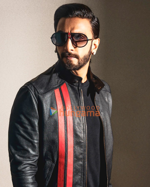 ranveer singh 2 109