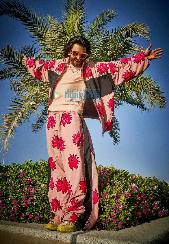 ranveer singh 2 104