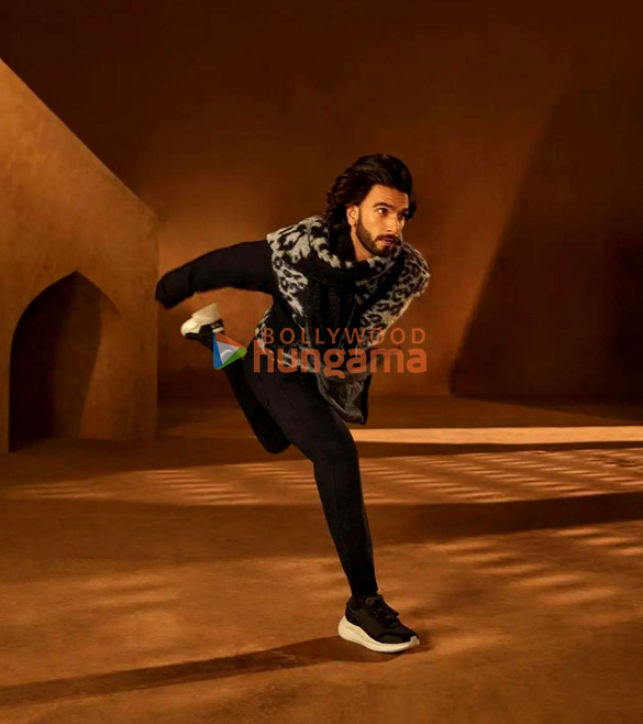 ranveer singh 3 81