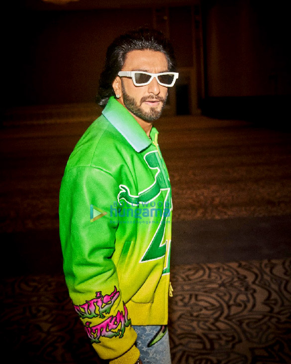 ranveer singh 4 66