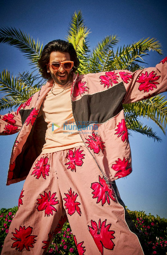 ranveer singh 5 44