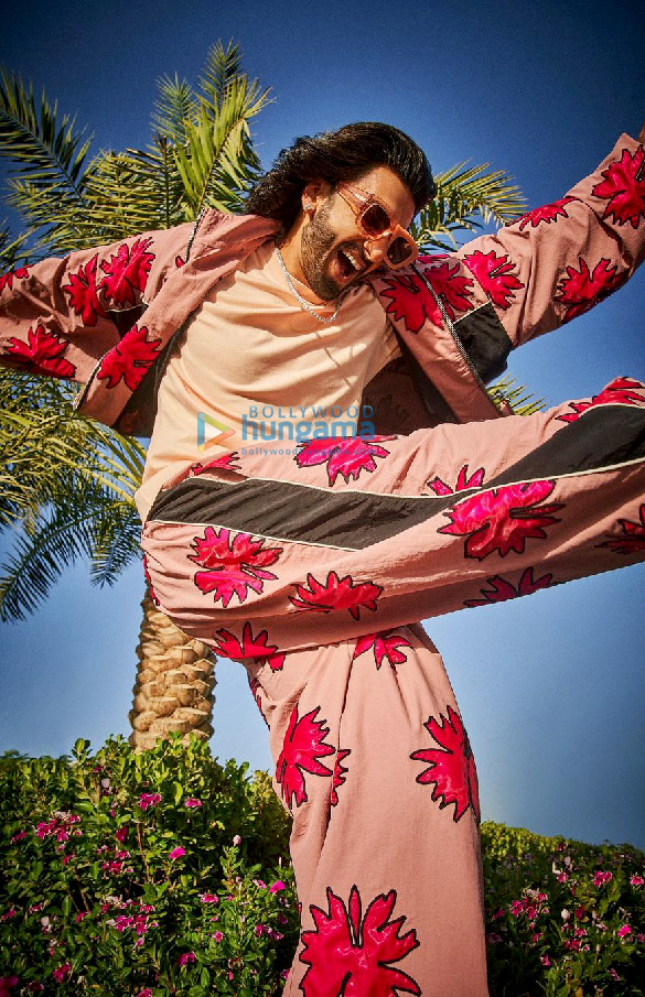 ranveer singh 6 34