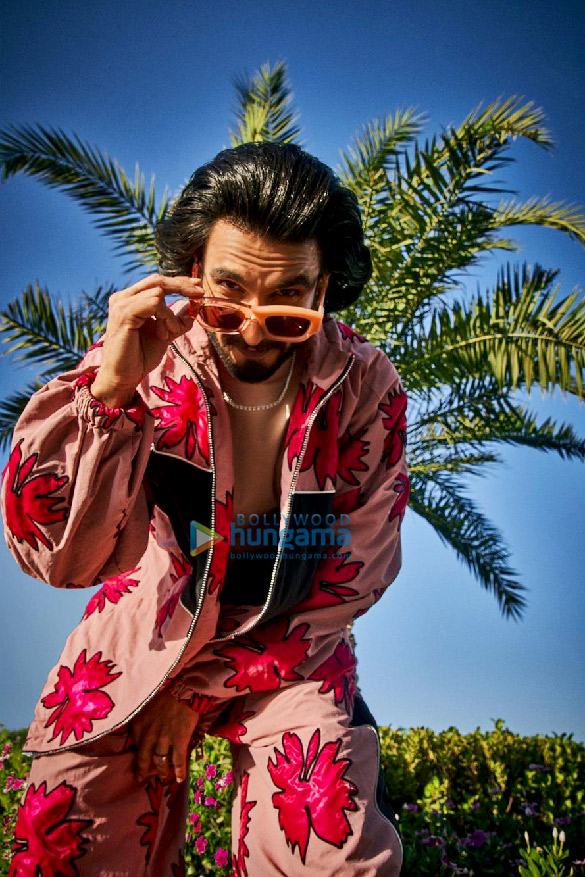 ranveer singh 7 22