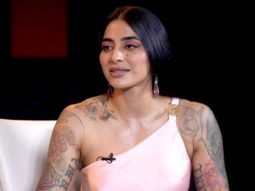 Rapid Fire with Bani J- What’s the biggest red flag in a guy? | Four More Shots Please!