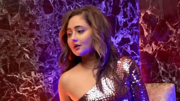 Rashami Desai looks sizzlilng hot in her recent photoshoot