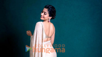 Celeb Photos Of Rashmika Mandanna