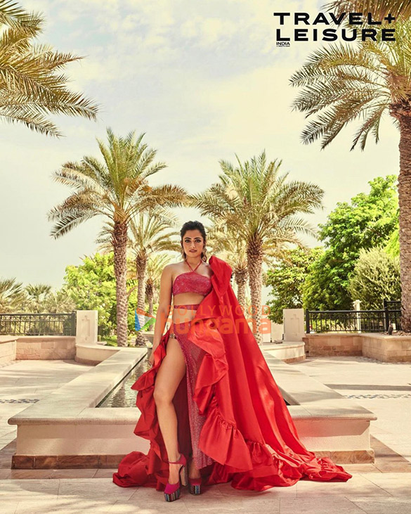 rashmika mandanna 1 45