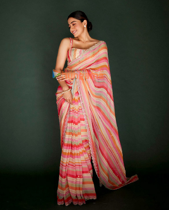 rashmika mandanna 1 48