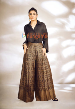 Celeb Photos Of Raveena Tandon