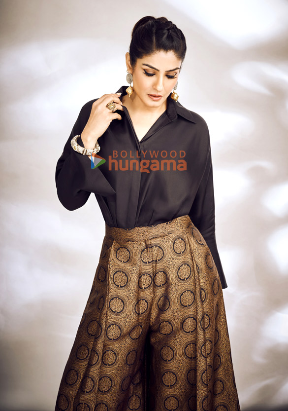 raveena tandon 3 26
