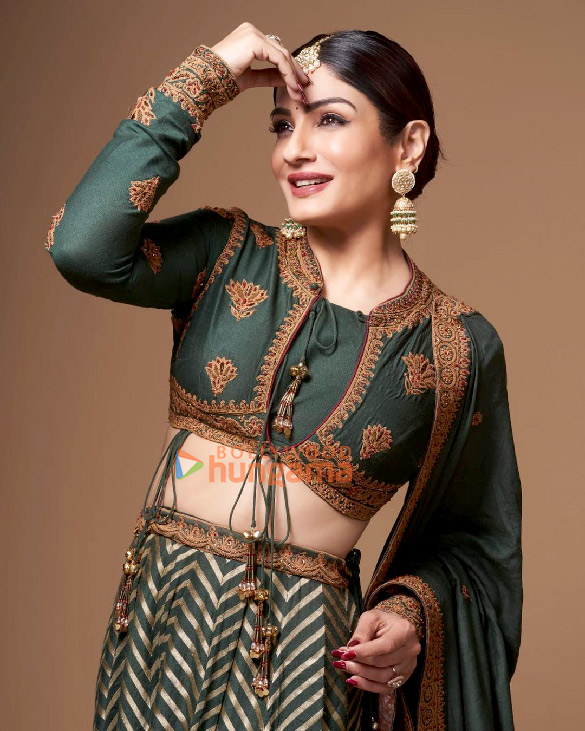 raveena tandon 4 25