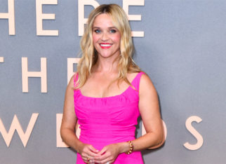 Reese Witherspoon to develop modern-day adaptation of the classic tale Goldilocks and the Three Bears