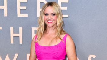 Reese Witherspoon to develop modern-day adaptation of the classic tale Goldilocks and the Three Bears