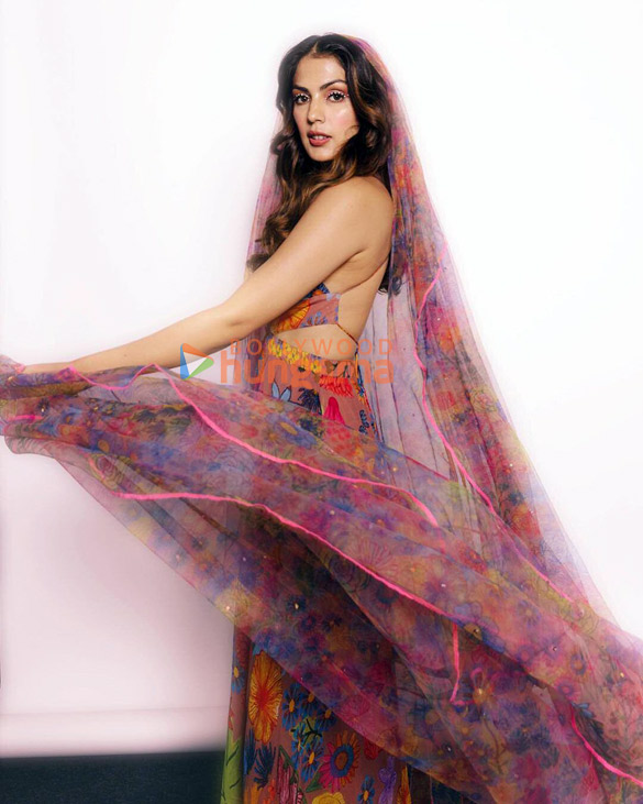 rhea chakraborty 1 21