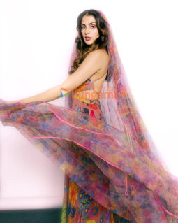 Celeb Photos Of Rhea Chakraborty