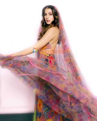 Celeb Photos Of Rhea Chakraborty