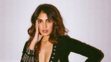 Celeb Photos Of Rhea Chakraborty