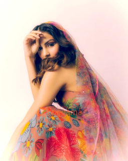 Celeb Photos Of Rhea Chakraborty