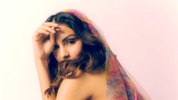 Celeb Photos Of Rhea Chakraborty