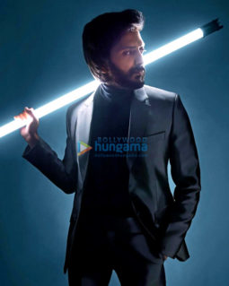 Celebrity Photos of Riteish Deshmukh