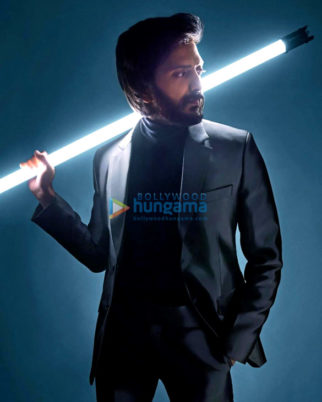Celebrity Photos of Riteish Deshmukh