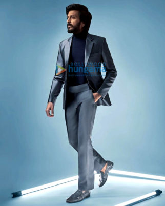 Celebrity Photos of Riteish Deshmukh