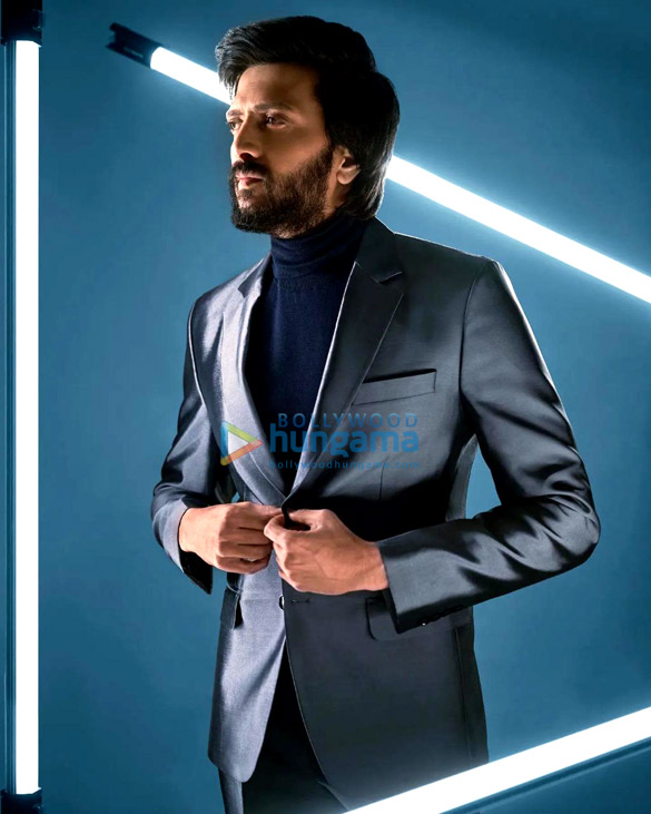 riteish deshmukh 3 17