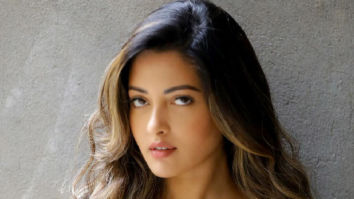 Celeb Photos Of Riya Sen