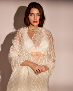 Celeb Photos Of Ruhi Singh