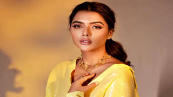 Celeb Photos Of Ruhi Singh