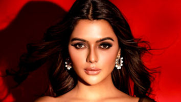 Celeb Photos Of Ruhi Singh