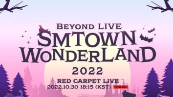 SM Entertainment cancels annual Halloween party in the wake of Itaewon crowd crush that left 151 dead, 82 injured