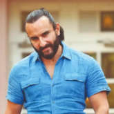 Saif Ali Khan says he’d like to act in Mahabharata if someone makes it like Lord of the Rings: 'Been talking to Ajay Devgn since Kachche Dhaage'