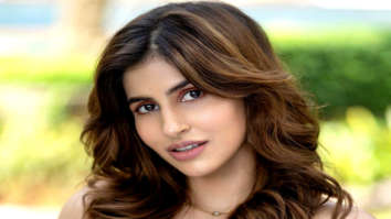 Celebrity Photos of Sakshi Malik