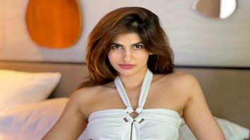 Celebrity Photos of Sakshi Malik